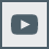 Youtube icon